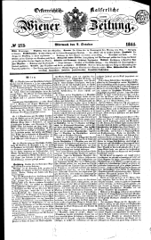 Wiener Zeitung