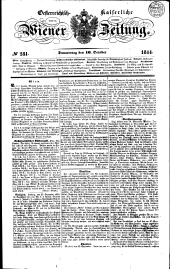 Wiener Zeitung