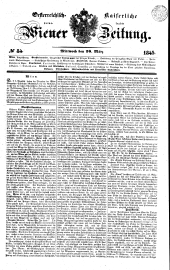 Wiener Zeitung