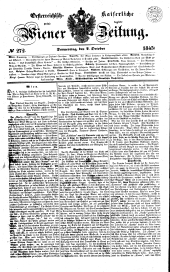 Wiener Zeitung