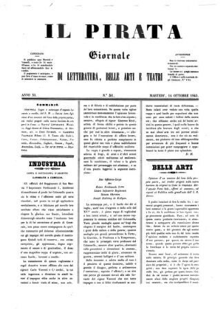 Il Pirata