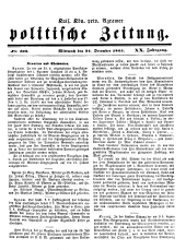 Agramer Zeitung