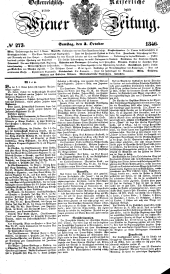 Wiener Zeitung