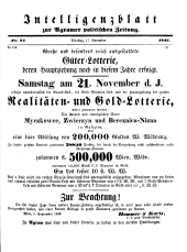 Agramer Zeitung