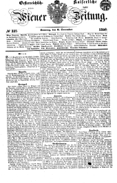 Wiener Zeitung