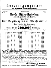 Agramer Zeitung