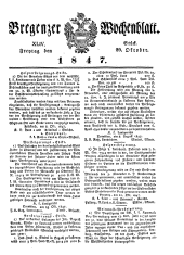 Bregenzer Wochenblatt