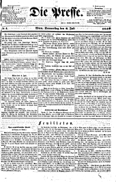 Die Presse