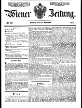 Wiener Zeitung