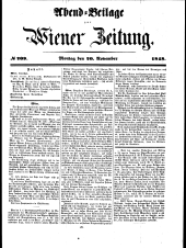 Wiener Zeitung