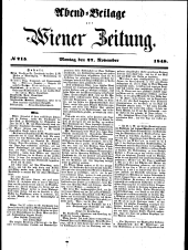 Wiener Zeitung