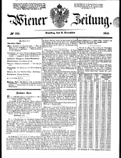 Wiener Zeitung