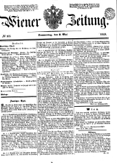 Wiener Zeitung