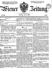 Wiener Zeitung