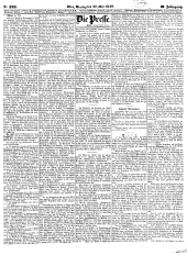Die Presse