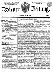 Wiener Zeitung