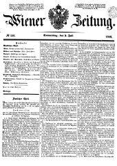 Wiener Zeitung