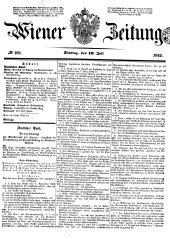 Wiener Zeitung