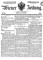 Wiener Zeitung