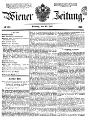 Wiener Zeitung