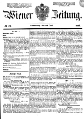 Wiener Zeitung