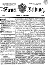 Wiener Zeitung