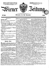 Wiener Zeitung