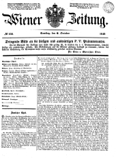 Wiener Zeitung