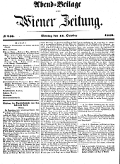 Wiener Zeitung