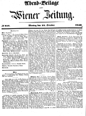 Wiener Zeitung