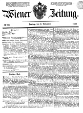 Wiener Zeitung