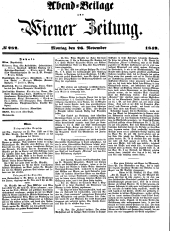 Wiener Zeitung