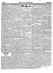 Die Presse