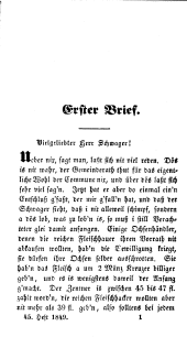 Übersicht: Heft 45