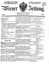 Wiener Zeitung