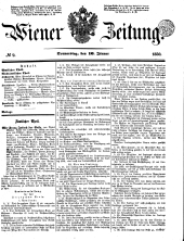 Wiener Zeitung