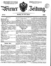 Wiener Zeitung