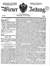 Wiener Zeitung