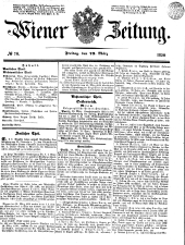 Wiener Zeitung