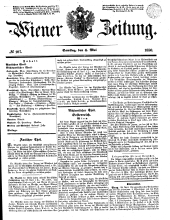 Wiener Zeitung