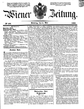 Wiener Zeitung