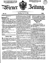 Wiener Zeitung