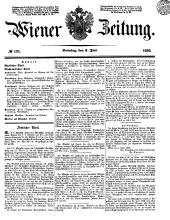 Wiener Zeitung