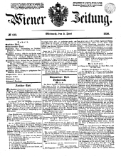 Wiener Zeitung