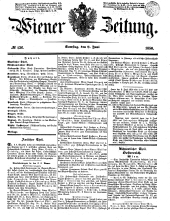 Wiener Zeitung