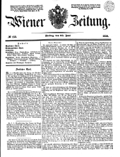 Wiener Zeitung