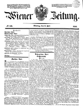 Wiener Zeitung