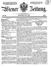 Wiener Zeitung