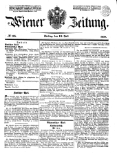 Wiener Zeitung