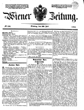 Wiener Zeitung